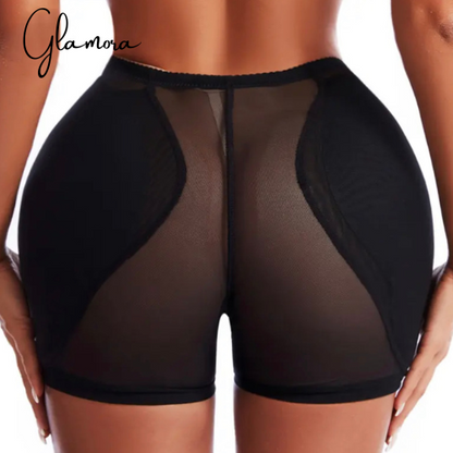 Glamora™ - Padded Panties for Hips and Buttocks