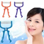 Handheld Facial Hair Remover for Flawless Skin - Image 4