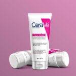 CeraVe Whitening Brightening Face Wash 200ml All Skin Types