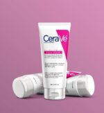 CeraVe Whitening Brightening Face Wash 200ml All Skin Types