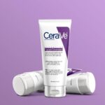 CeraVe Hydrating Facial Cleanser 200ml All Skin Types