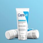 CeraVe Skin Polisher Exfoliator for All Skin Types 200ml