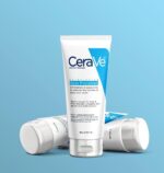 CeraVe Skin Polisher Exfoliator for All Skin Types 200ml