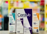CeraVe Whitening Facial Kit for All Skin Types