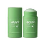 Green Mask Stick for All Skin Types in Pakistan