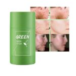 Green Mask Stick for All Skin Types in Pakistan - Image 2