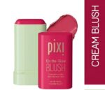 Pixi On-the-Glow Blush Stick Three Shades - Image 4