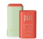 Pixi On-the-Glow Blush Stick Three Shades - Image 3
